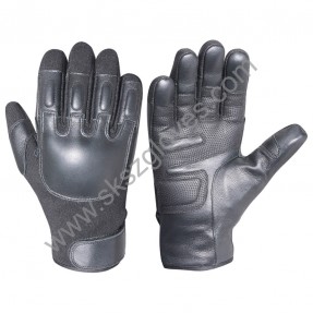 Anti Riot Tectical Gloves
