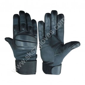 Anti Riot Tectical Gloves