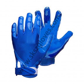 Lineman Gloves