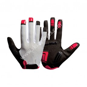 Cycling Gloves Full Finger