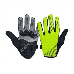 Cycling Gloves Full Finger