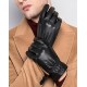 Dress & Fashion Gloves