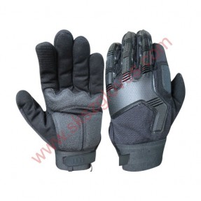 Impact Resistant Gloves